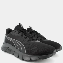 FlexFocus Lite Modern- SPORTIVE Black-Cool Dark Gray 310093