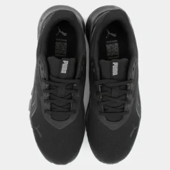 FlexFocus Lite Modern- SPORTIVE Black-Cool Dark Gray 310093