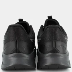 FlexFocus Lite Modern- SPORTIVE Black-Cool Dark Gray 310093