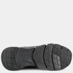 FlexFocus Lite Modern- SPORTIVE Black-Cool Dark Gray 310093