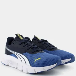 FlexFocus Lite Modern- SPORTIVE Vivid Blue-White 401517