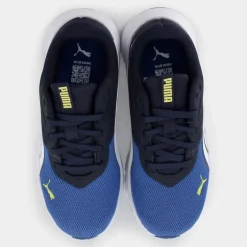 FlexFocus Lite Modern- SPORTIVE Vivid Blue-White 401517
