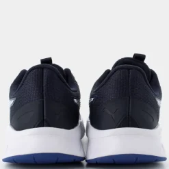 FlexFocus Lite Modern- SPORTIVE Vivid Blue-White 401517