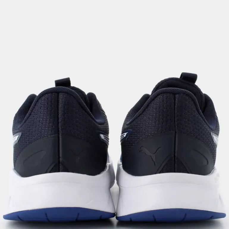 FlexFocus Lite Modern- SPORTIVE Vivid Blue-White 401517