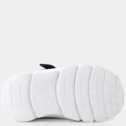 FlexFocus Modern AC+ Inf- PRIMI PASSI Vivid Blue-White 311523