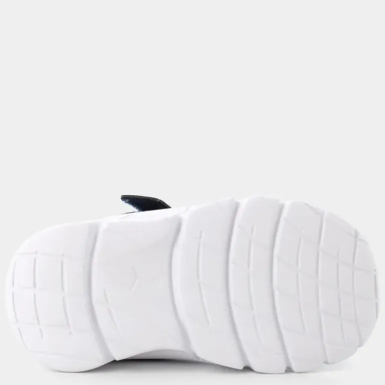 FlexFocus Modern AC+ Inf- PRIMI PASSI Vivid Blue-White 311523