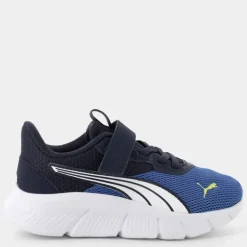 FlexFocus Modern AC+ PS- SPORTIVE Vivid Blue-White 401519