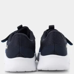 FlexFocus Modern AC+ PS- SPORTIVE Vivid Blue-White 401519
