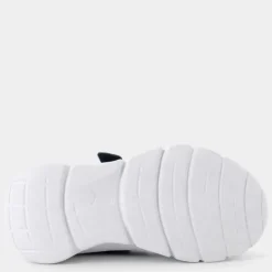 FlexFocus Modern AC+ PS- SPORTIVE Vivid Blue-White 401519
