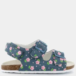 FLOSTY- PRIMI PASSI BLU 71024