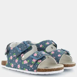 FLOSTY- PRIMI PASSI BLU 71024