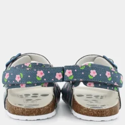 FLOSTY- PRIMI PASSI BLU 71024