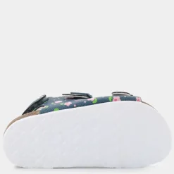 FLOSTY- PRIMI PASSI BLU 71024