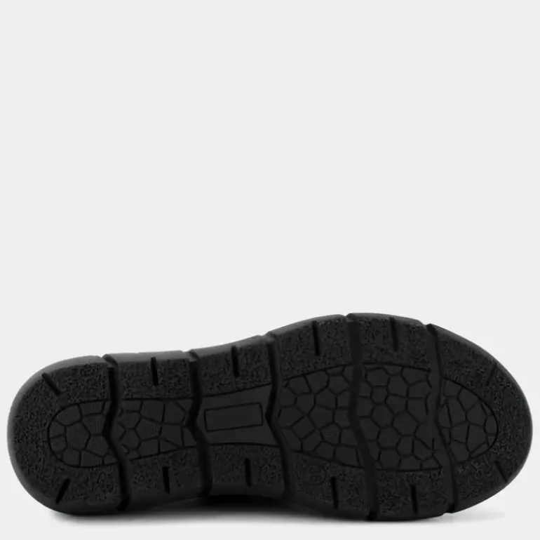 FOREST- STRINGATE FORESTA WR-I25D-26