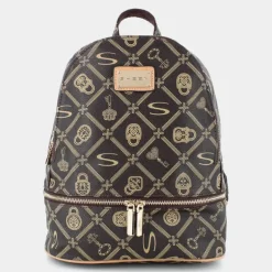 FOREVER- ZAINI CAFFE-CREMA LJ-E25-09