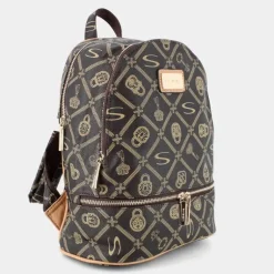 FOREVER- ZAINI CAFFE-CREMA LJ-E25-09