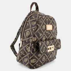 FOREVER- ZAINI CAFFE-CREMA LJ-E24-13