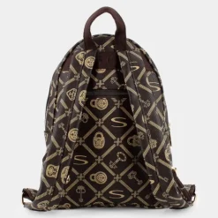 FOREVER- ZAINI CAFFE-CREMA LJ-E24-13