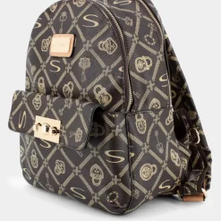 FOREVER- ZAINI CAFFE-CREMA LJ-E24-13
