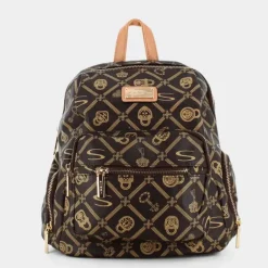 FOREVER- ZAINI CAFFE-CREMA LJ-I24-010
