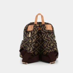 FOREVER- ZAINI CAFFE-CREMA LJ-I24-010