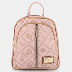 FOREVER- ZAINI ROSA-CREMA LJ-E25-10