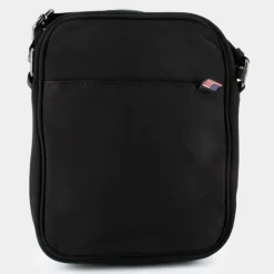 FORT- ACCESSORI SPORT NERO S4FORT04