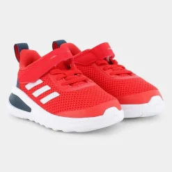 FORTARUN EL I- PRIMI PASSI vivid red/ftwr white/crew navy FZ3273