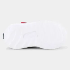 FORTARUN EL I- PRIMI PASSI vivid red/ftwr white/crew navy FZ3273