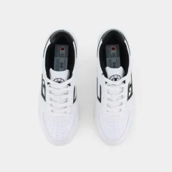 FOUL PLAY ELEMENT LOW- SPORTIVE WHT/NBK S21883