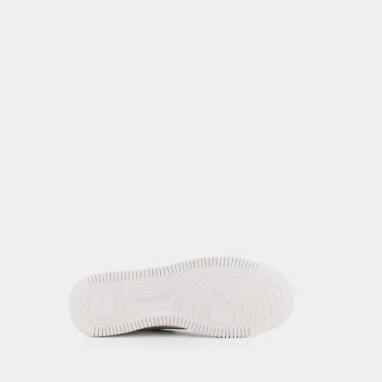 FOUL PLAY ELEMENT LOW- SPORTIVE WHT/NBK S21883
