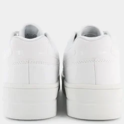 FOUL PLAY PLAT ELEMENT BS- SPORTIVE TRIPLE WHT S11594