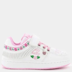 FRANGETTA MIX APPLE SKIN- SPORTIVE BIANCO LKAP8080