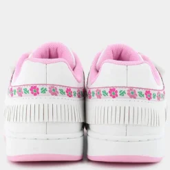 FRANGETTA MIX APPLE SKIN- SPORTIVE BIANCO LKAP8080