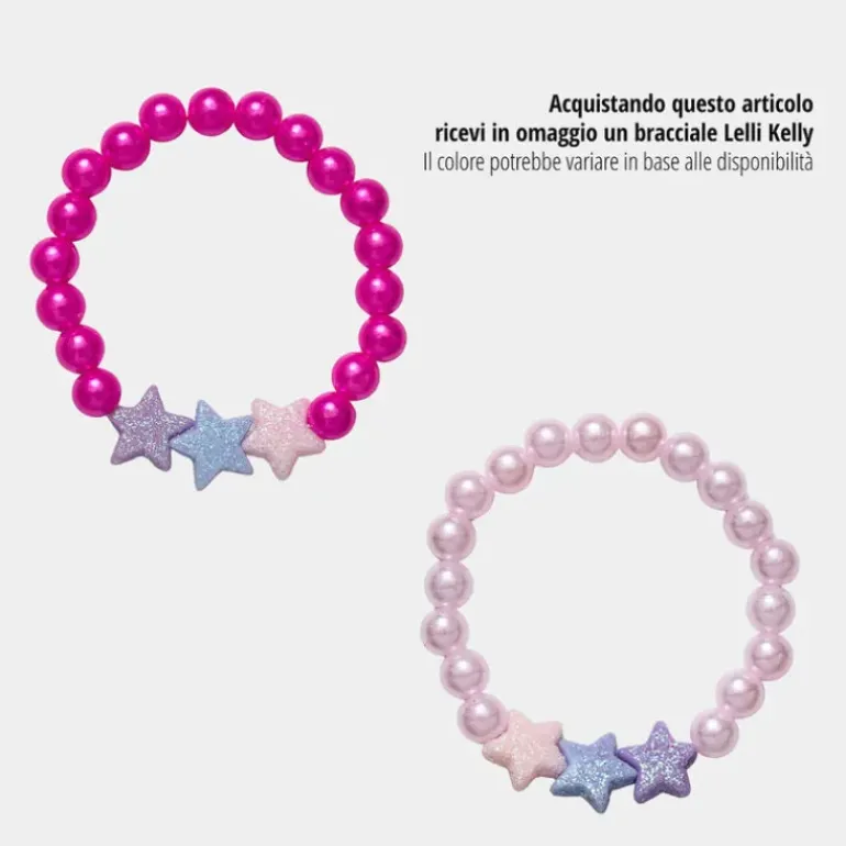 FRANGETTA MIX APPLE SKIN- SPORTIVE BIANCO LKAP8080
