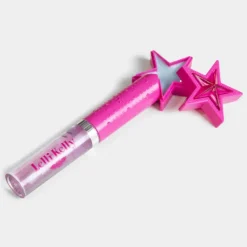 FRANGETTA MIX- SPORTIVE Fuxia/Verde LKAA8049AGL