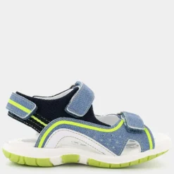FRANKLIN 2- PRIMI PASSI BLU 71175