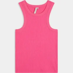 FRANSI- T-SHIRT PINK POWER 15304739