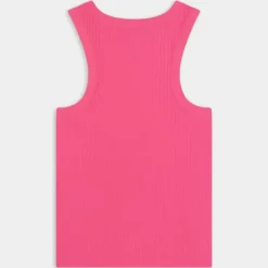 FRANSI- T-SHIRT PINK POWER 15304739
