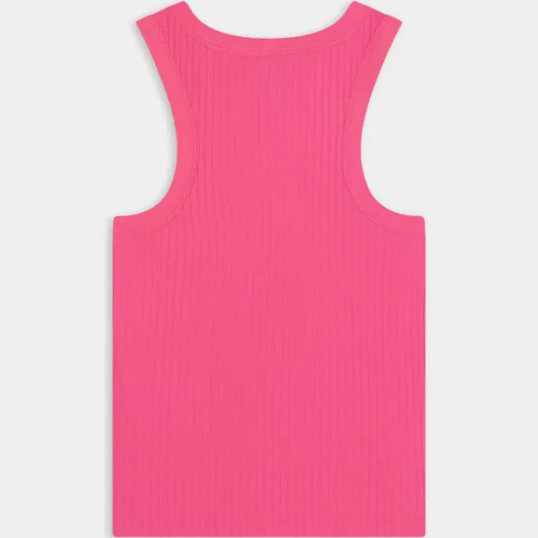 FRANSI- T-SHIRT PINK POWER 15304739