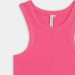 FRANSI- T-SHIRT PINK POWER 15304739