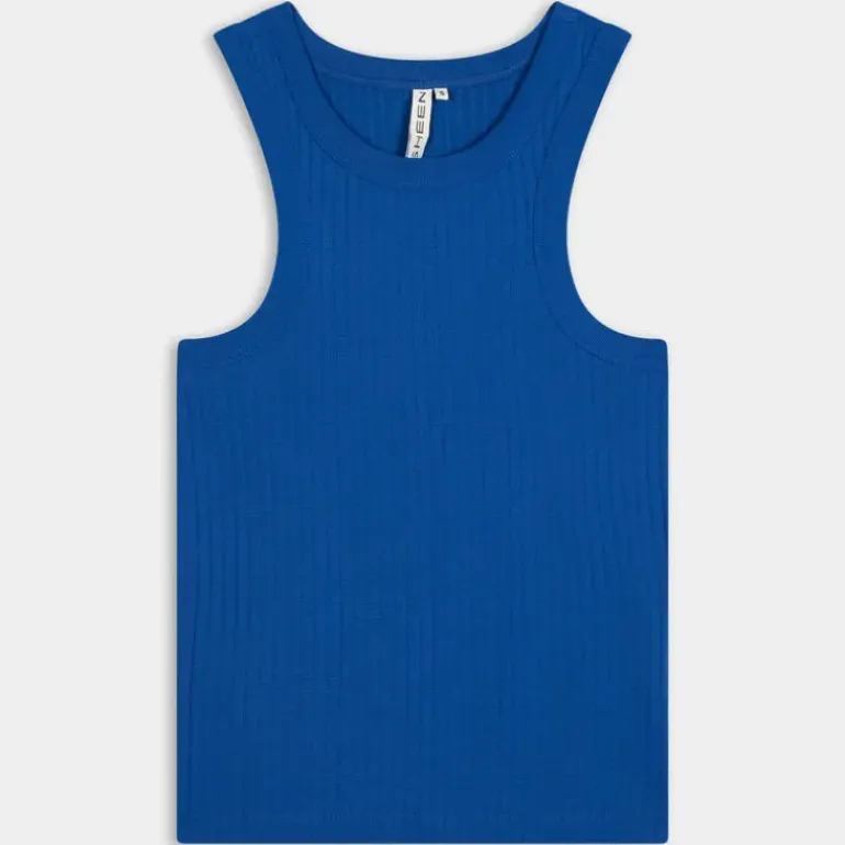 FRANSI- T-SHIRT SURF THE WEB 15304739