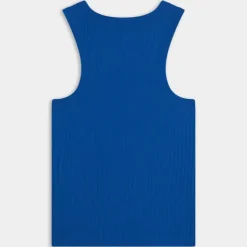 FRANSI- T-SHIRT SURF THE WEB 15304739