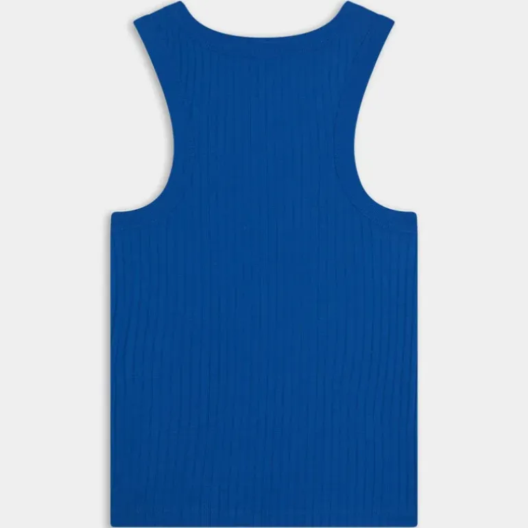 FRANSI- T-SHIRT SURF THE WEB 15304739