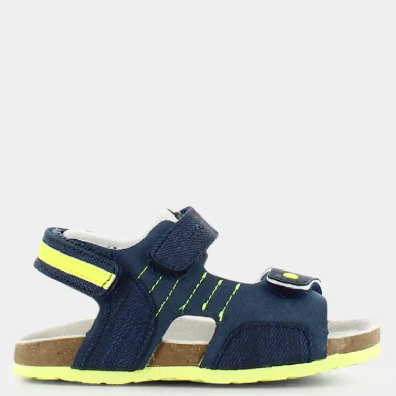 FRAX- PRIMI PASSI BLU 69000