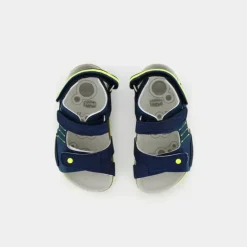 FRAX- PRIMI PASSI BLU 69000