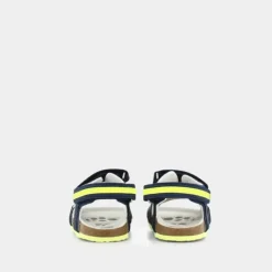 FRAX- PRIMI PASSI BLU 69000