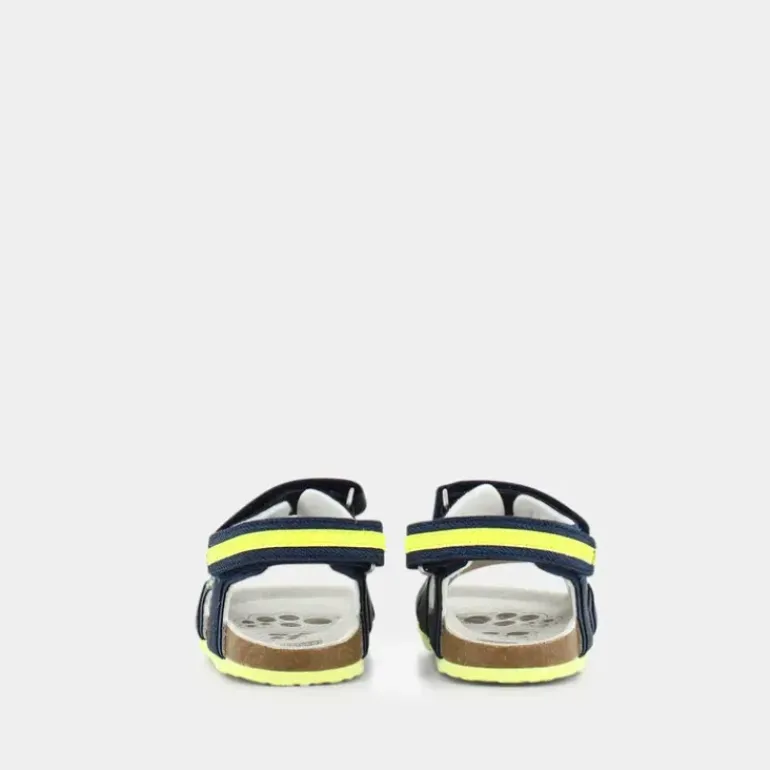 FRAX- PRIMI PASSI BLU 69000