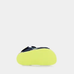 FRAX- PRIMI PASSI BLU 69000