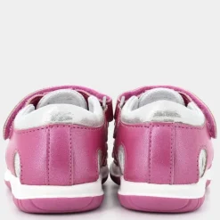 FREYA- PRIMI PASSI FUCSIA 73167